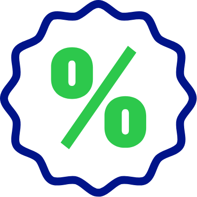 Promotion Steps